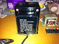 Click image for larger version

Name:	3000w  transformer.JPG
Views:	48
Size:	141.6 KB
ID:	451009