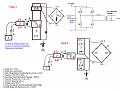 Click image for larger version

Name:	don-smith-circuit.jpg
Views:	174
Size:	141.3 KB
ID:	451012