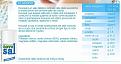 Click image for larger version

Name:	Immaginenovosal.jpg
Views:	27
Size:	100.3 KB
ID:	451031