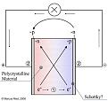 Click image for larger version

Name:	crystal_unit_marcus_reid-1.jpg
Views:	46
Size:	18.0 KB
ID:	451035