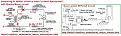 Click image for larger version

Name:	Comparing-DrStiffler-StMeyer.jpg
Views:	19
Size:	148.7 KB
ID:	451039