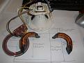 Click image for larger version

Name:	lasersaber-tv-toroid-2.jpg
Views:	128
Size:	27.3 KB
ID:	451043