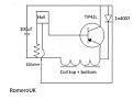 Click image for larger version

Name:	gen_coil_speedup.jpg
Views:	46
Size:	14.8 KB
ID:	451047