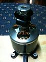 Click image for larger version

Name:	Turnigy 420kV 18.5V@55A Brushless DC Motor &amp;amp; Flexible Coupling - 30th October 2011.jpg
Views:	94
Size:	48.9 KB
ID:	451066