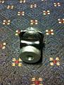 Click image for larger version

Name:	Flexible Coupling to attach the shafts - 30th October 2011.jpg
Views:	70
Size:	101.1 KB
ID:	451067