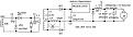 Click image for larger version

Name:	Dynatron Schematic.jpg
Views:	133
Size:	51.4 KB
ID:	451068