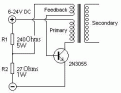 Click image for larger version

Name:	schematic1.gif
Views:	84
Size:	6.0 KB
ID:	451069