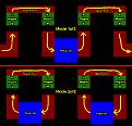 Click image for larger version

Name:	Drawing Program Test 1 .jpg
Views:	19
Size:	217.4 KB
ID:	451074