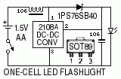 Click image for larger version

Name:	1CELL_FLASHLIGHT.GIF
Views:	82
Size:	4.0 KB
ID:	451099