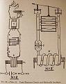 Click image for larger version

Name:	teslahidro.jpg
Views:	190
Size:	127.8 KB
ID:	451116