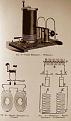Click image for larger version

Name:	resonatorz.jpg
Views:	162
Size:	121.7 KB
ID:	451117