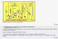 Click image for larger version

Name:	HV Circuit.jpg
Views:	153
Size:	22.7 KB
ID:	451126