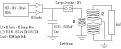 Click image for larger version

Name:	Test 1 Circuit.jpg
Views:	246
Size:	37.5 KB
ID:	451185