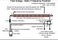 Click image for larger version

Name:	lorrie device large.jpg
Views:	151
Size:	83.5 KB
ID:	451191