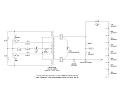 Click image for larger version

Name:	Acme Transformer Test Schematic.jpg
Views:	59
Size:	112.1 KB
ID:	451200