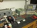 Click image for larger version

Name:	NST Open Circuit Waveform.jpg
Views:	39
Size:	47.8 KB
ID:	451203