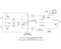 Click image for larger version

Name:	Diret Arc Schematic.jpg
Views:	33
Size:	124.3 KB
ID:	451226