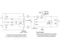 Click image for larger version

Name:	Schematic Shunt Capacitance Arcs.jpg
Views:	31
Size:	140.1 KB
ID:	451236