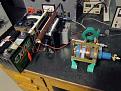 Click image for larger version

Name:	Added Shunt Capacitance.jpg
Views:	23
Size:	50.2 KB
ID:	451238