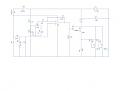 Click image for larger version

Name:	PulserSchem2.jpg
Views:	153
Size:	7.4 KB
ID:	451239