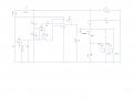 Click image for larger version

Name:	PulserSchem4.jpg
Views:	146
Size:	500.7 KB
ID:	451241