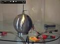 Click image for larger version

Name:	TimSphereBoiler.jpg
Views:	17
Size:	94.8 KB
ID:	451244