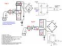 Click image for larger version

Name:	don-smith-circuit-.jpg
Views:	205
Size:	147.3 KB
ID:	451246
