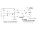 Click image for larger version

Name:	NST with FFF.jpg
Views:	29
Size:	141.4 KB
ID:	451247