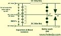 Click image for larger version

Name:	tesla%20coil%20terry_filter.jpg
Views:	20
Size:	42.4 KB
ID:	451251