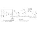 Click image for larger version

Name:	Schematic with FFF and Terry Filter.jpg
Views:	25
Size:	134.4 KB
ID:	451254