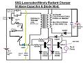 Click image for larger version

Name:	ssg lasersaber minoly.jpg
Views:	138
Size:	133.0 KB
ID:	451264