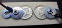 Click image for larger version

Name:	Silver Electrodes I.jpg
Views:	10
Size:	29.9 KB
ID:	451265
