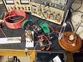 Click image for larger version

Name:	Silver Electrodes II.jpg
Views:	14
Size:	55.8 KB
ID:	451266