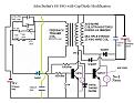 Click image for larger version

Name:	ssglasersaberminolymodrmbu - Copy.jpg
Views:	85
Size:	118.4 KB
ID:	451268