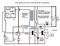 Click image for larger version

Name:	patrick solid state.jpg
Views:	69
Size:	121.3 KB
ID:	451269