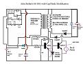 Click image for larger version

Name:	patrick solid state.jpg
Views:	189
Size:	121.2 KB
ID:	451270