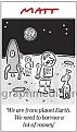 Click image for larger version

Name:	Matt on money.jpg
Views:	31
Size:	13.7 KB
ID:	451298