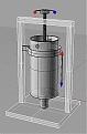 Click image for larger version

Name:	Tuner.jpg
Views:	40
Size:	9.4 KB
ID:	451299