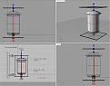 Click image for larger version

Name:	Spanner.jpg
Views:	29
Size:	15.8 KB
ID:	451308