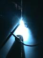 Click image for larger version

Name:	blue spark in the dark .jpg
Views:	125
Size:	76.9 KB
ID:	451314