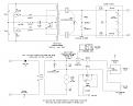 Click image for larger version

Name:	Broken Arc Schematic 12-21-2011.jpg
Views:	80
Size:	169.3 KB
ID:	451318