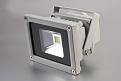 Click image for larger version

Name:	LED%20Floodlight%2010W.jpg
Views:	11
Size:	27.7 KB
ID:	451326