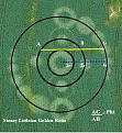 Click image for larger version

Name:	Stony Littleton Crop Formation as Phi.jpg
Views:	23
Size:	70.7 KB
ID:	451341