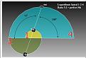 Click image for larger version

Name:	Logarithmic Spiral.jpg
Views:	19
Size:	28.3 KB
ID:	451342