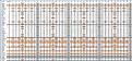Click image for larger version

Name:	pre_reduction.JPG
Views:	33
Size:	575.8 KB
ID:	451360