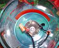 Click image for larger version

Name:	Boiler1setup.jpg
Views:	50
Size:	139.7 KB
ID:	451365