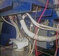 Click image for larger version

Name:	FFF Cables Low Resolution.jpg
Views:	39
Size:	67.0 KB
ID:	451366