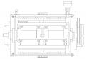 Click image for larger version

Name:	EM4 Cross Section Elevation.jpg
Views:	37
Size:	186.5 KB
ID:	451367