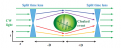 Click image for larger version

Name:	Temporal-cloak.png
Views:	47
Size:	54.5 KB
ID:	451368