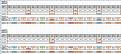 Click image for larger version

Name:	copper_zinc_iron.JPG
Views:	34
Size:	265.5 KB
ID:	451372